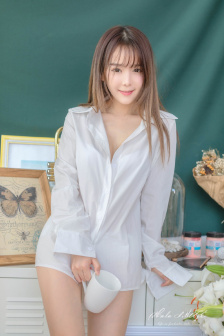粗暴调教玩弄NP高H小说